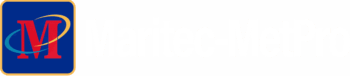 Maritec-MetPro